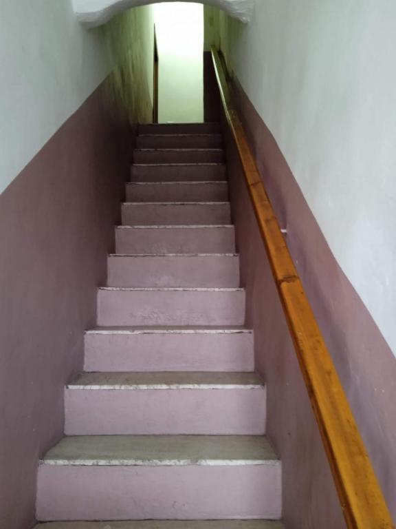 Apartmán Mono Dd Checkin A Richiesta Parma Exteriér fotografie
