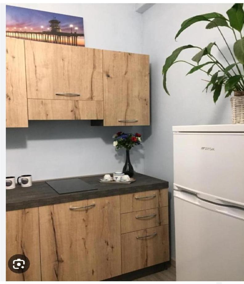 Apartmán Mono Dd Checkin A Richiesta Parma Exteriér fotografie
